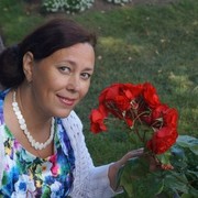 ���������� ������������, ���� ������� �������, 52 ����, ������������ ��� ����� � ���������, c�������� ���������