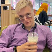 ���������� ������, ���� ������� ������, 31 ���, ������������ ��� ������, ����� � ���������