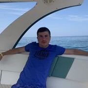 ���������� ������, ���� ������� �����, 33 ����, ������������ ��� ������, ����� � ���������, c�������� ���������, ���������