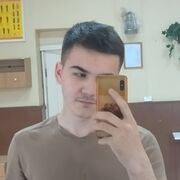  ,   , 25 ,   ,   , 