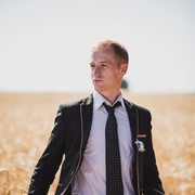  ,   Paul, 35 ,   ,   , c 