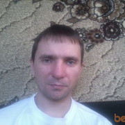  ,   Oleg, 44 ,   ,   , c 