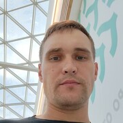 ���������� ������������, ���� ������� �����������, 36 ���, ������������ ��� ������, ����� � ���������, c�������� ���������, ���������