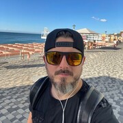 ���������� �����, ���� ������� ����, 40 ���, ������������ ��� ������, ����� � ���������, c�������� ���������, ���������