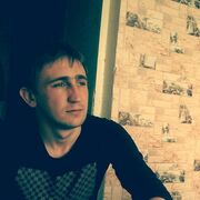 ���������� ���������, ���� ������� ������, 34 ����, ������������ ��� ������, ����� � ���������, c�������� ���������, ���������