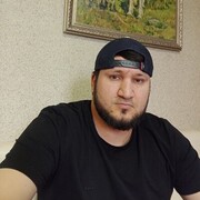 ���������� ������ ����, ���� ������� ����, 36 ���, ������������ ��� ������, ����� � ���������, c�������� ���������