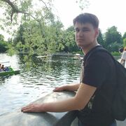  ,   , 26 ,     , c 