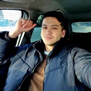 ���������� ������������, ���� ����� �����, 24 ����, ������������ ��� ������, ����� � ���������