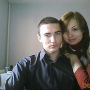  ,   Nichita, 35 ,   