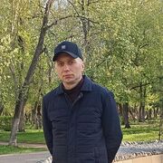  ,   Borya, 40 ,   ,   , c , 