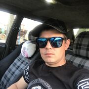 ���������� ������-��-����, ���� ������� �������, 31 ���, ������������ ��� ������, ����� � ���������