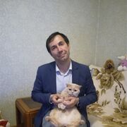  ,   , 52 ,   ,   , c , 