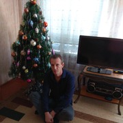  ,   , 49 ,   ,   , c 