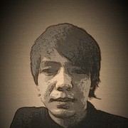  ,   , 26 ,   ,   , c , 
