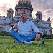 ���������� ������������, ���� ������� ������, 35 ���, ������������ ��� ������, ����� � ���������, c�������� ���������