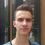  --,   , 20 ,   ,   