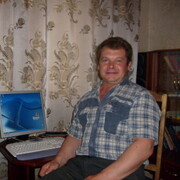 Знакомства Тихвин, фото мужчины Анатолий, 60 лет, познакомится для флирта, любви и романтики, cерьезных отношений