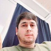 ���������� ������, ���� ������� ����, 34 ����, ������������ ��� ������, ����� � ���������