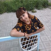 ���������� ���������, ���� ������� �������, 70 ���, ������������ ��� ������, ����� � ���������, c�������� ���������