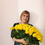 ���������� �����������, ���� ������� �������, 62 ����, ������������ ��� c�������� ���������