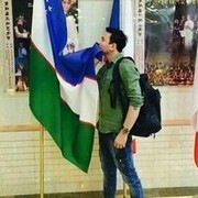 ���������� ������, ���� ������� ������, 32 ����, ������������ ��� ������, ����� � ���������, c�������� ���������