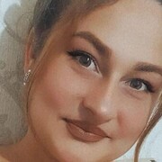  ,   , 23 ,   c , 