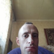  ,   , 45 ,     , c 