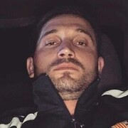 ���������� ������-��-����, ���� ������� A����, 34 ����, ������������ ��� ������, ����� � ���������