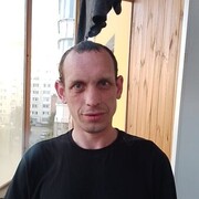 ���������� �����, ���� ������� �������, 36 ���, ������������ ��� c�������� ���������