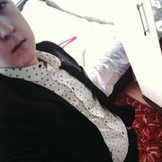 ,   , 27 ,   ,   , c , 