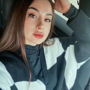  ,  Zlata, 28