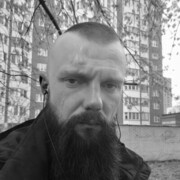 ���������� ������, ���� ������� �����, 35 ���, ������������ ��� ������, ����� � ���������