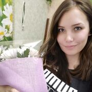 ���������� ����, ���� ������� ���������, 35 ���, ������������ ��� ������, ����� � ���������, c�������� ���������