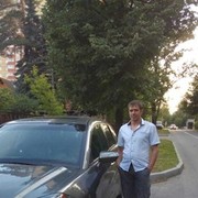  ,   , 42 ,   ,   , c 