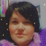  ,   , 44 ,   c 