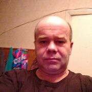 ���������� ������, ���� ������� ���, 42 ����, ������������ ��� ������, ����� � ���������