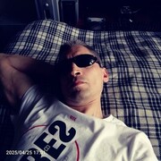  ,  , 40