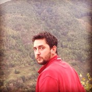  ,   Luka, 36 ,   