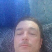 ���������� �������, ���� ������� �������, 46 ���, ������������ ��� ����� � ���������, c�������� ���������, ���������