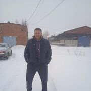 ���������� ��������, ���� ������� �������, 45 ���, ������������ ��� ������, ����� � ���������