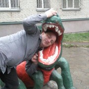  ,   , 49 ,   ,   , c 