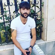 ���������� ������, ���� ������� TIKO, 33 ����, ������������ ��� ������, ����� � ���������, c�������� ���������