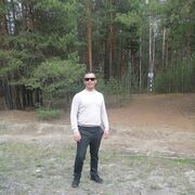  ,  , 35