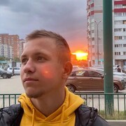 ���������� ������, ���� ����� ������, 23 ����, ������������ ��� ������, ����� � ���������