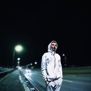 ���������� �����, ���� ������� Obnimit, 27 ���, ������������ ��� ������, ����� � ���������