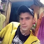 ���������� �����-���������, ���� ������� ������, 32 ����, ������������ ��� ����� � ���������, c�������� ���������