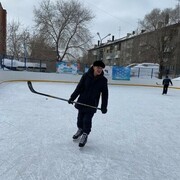  ,   , 55 ,   c 