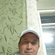   ,  , 44