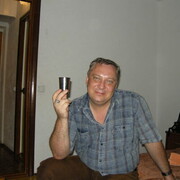  ,   , 56 ,   ,   , c , 