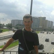  ,   , 31 ,   ,   , c 